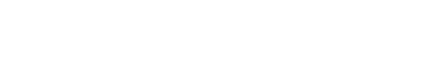 BERTHarq — Arquitetura